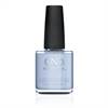SMALTO CND VINYLUX Creekside
